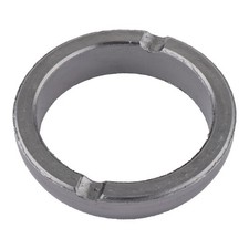 Exhaust Donut Gasket Seal