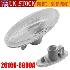 For Nissan Cube Juke Leaf