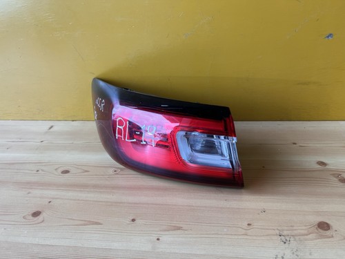 Renault clio mk4 - renault,