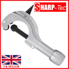 Sharp-Tec 5-50mm Heavy Duty