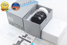 [UNUSED in Box] Hasselblad