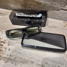 Panasonic ew3d2me full - 3d,