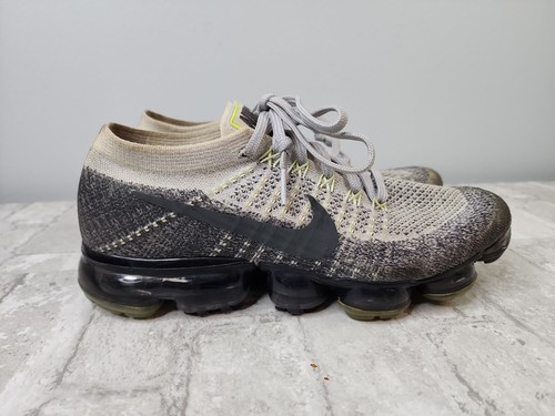 Nike air vapormax flyknit - air,