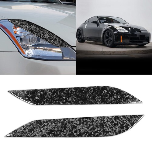 For nissan 350z - for,