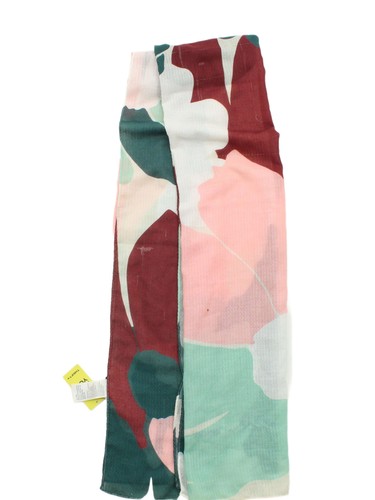 Jigsaw women scarf multi - jigsaw,