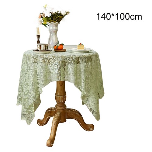 Granite lace hollowed - granite,