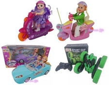 X4 Mix Lot Wholesale Joblot