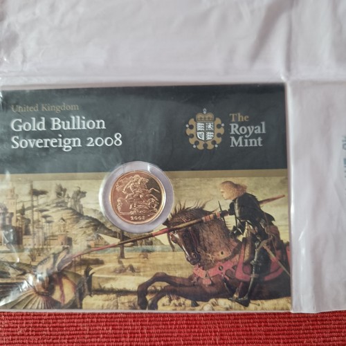 Carded and sealed - and,