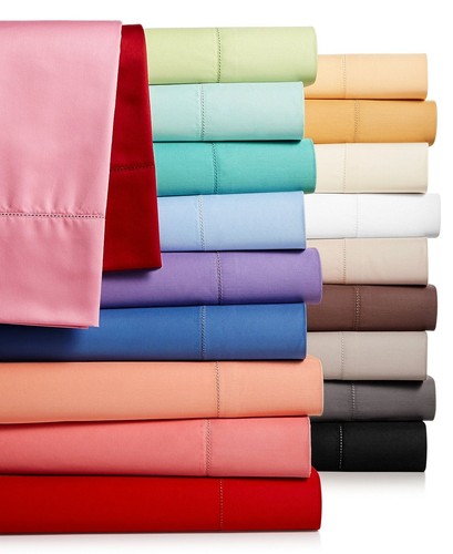 King 1000tc egyptian cotton - uk,