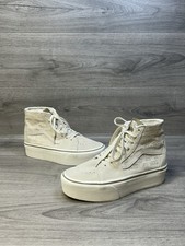 Vans Sk8-Hi Sneakers Skate