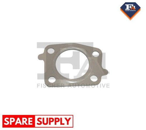 Gasket exhaust manifold - gasket,, for