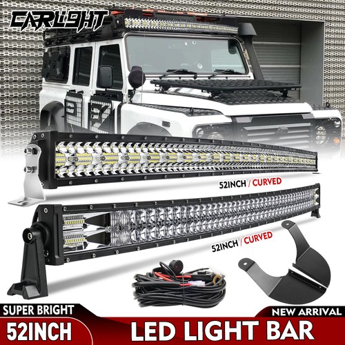 For land rover defender - for, 52inch