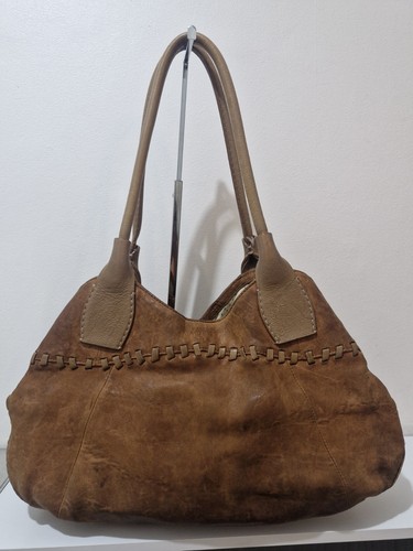 Vintage radley london - vintage,