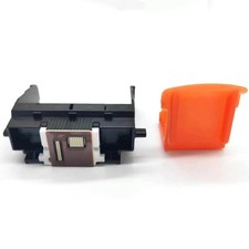 QY6-0049 Full Color Printer