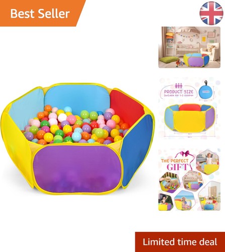 Deluxe multicolor children - deluxe,