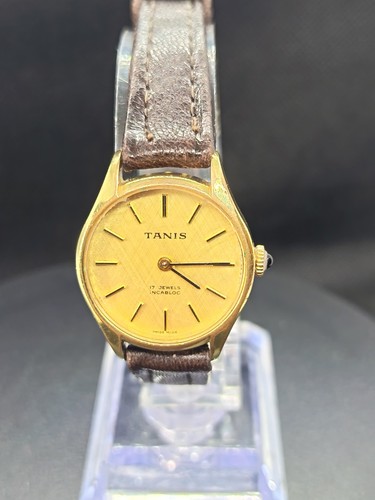 Vintage bravingtons tanis - bravingtons,