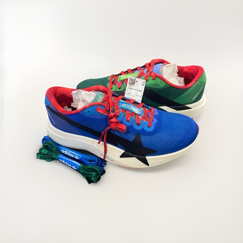 Adizero evo bape power - evo, sl