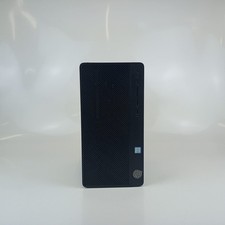 HP 290 G2 MT Business PC