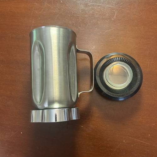 Oem waring 32oz - oem,