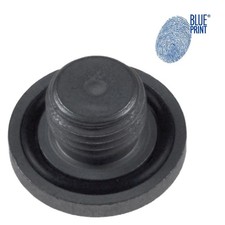 Blueprint ADW190101 Oil Sump