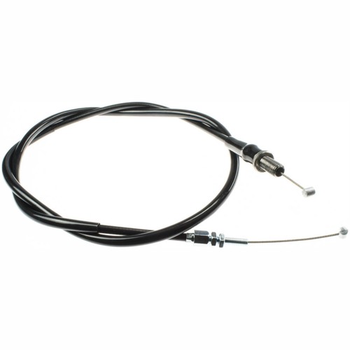 Bowden cable - bowden,