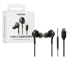 Samsung type akg earphones - samsung,