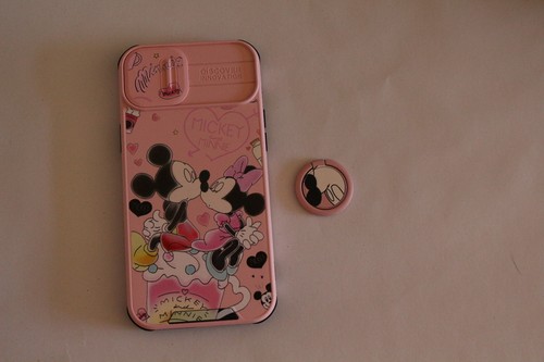 Goocrux iphone plus pink - iphone, 15