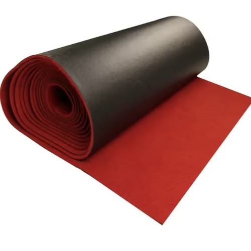 Wedding red carpet - wedding, runner