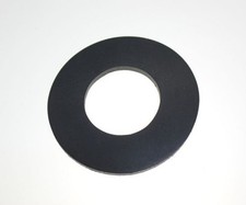 Mk1 Ford Escort South African