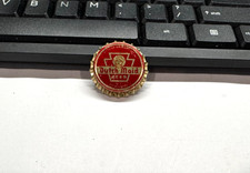 UNUSED DUTCH MAID BEER PA TAX