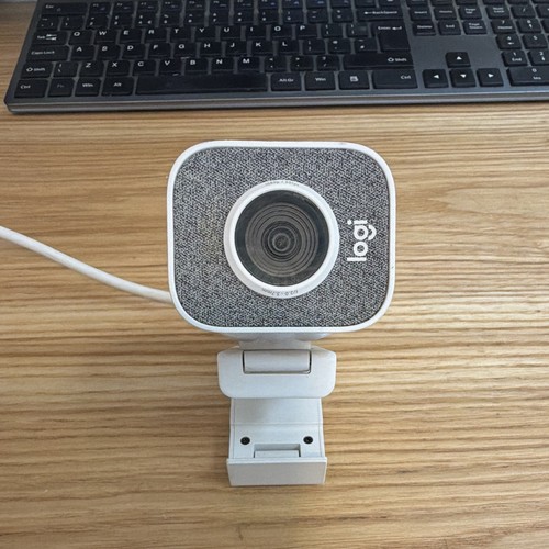 Logitech c925e full 1080p - c925e, hd