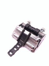 Vintage Stanley No 14-050