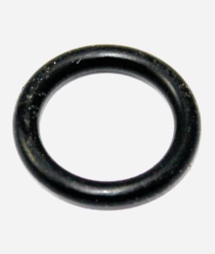 Genuine rotax max clutch - genuine,