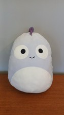 Squishmallows 40cm 16" inch