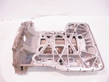 Oil pan for Jaguar XF MK1 X250
