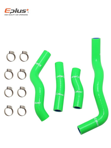 Motorcycle accessories - motorcycle,