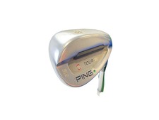PING Tour-W Lob Wedge / 58