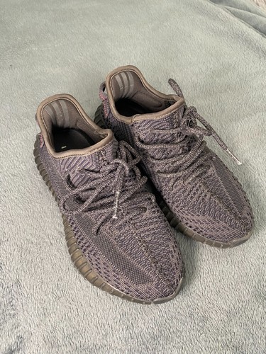 Adidas yeezy boost 350 - adidas,