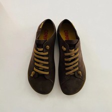 CAMPER  MEN'S PEU CAMI CASUAL