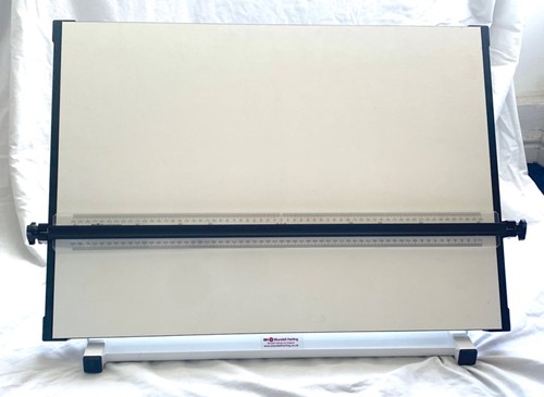 Blundell harling trueline - harling,