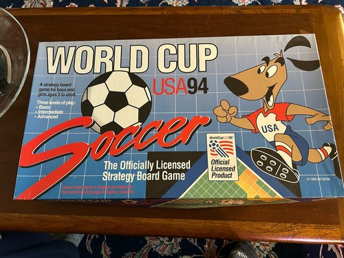 World cup usa soccer - cup,