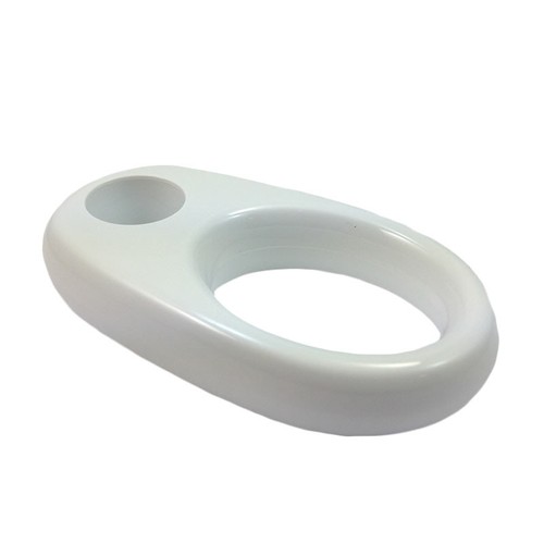 Mira response 22mm shower hose - response,