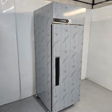 Brand new foster xtra xr600l - brand, 1