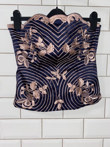 Coast silk mix - coast,
