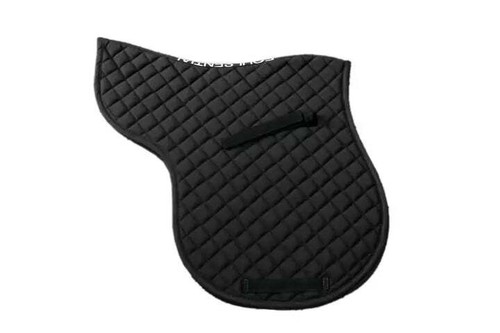 Mackey equisential cotton - equisential,