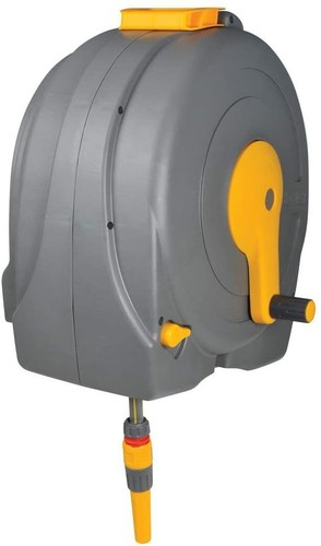 Hozelock meter garden hose - hozelock,