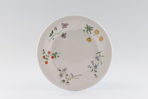 Royal doulton springtime - doulton,