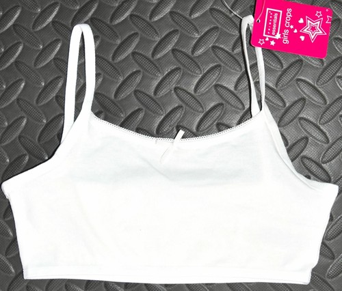 Girls crop top primark - pk,