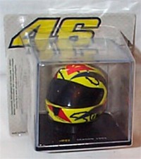 Moto GP 1-5 Scale Replica