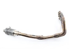 99-07 Suzuki Hayabusa Gsx1300r